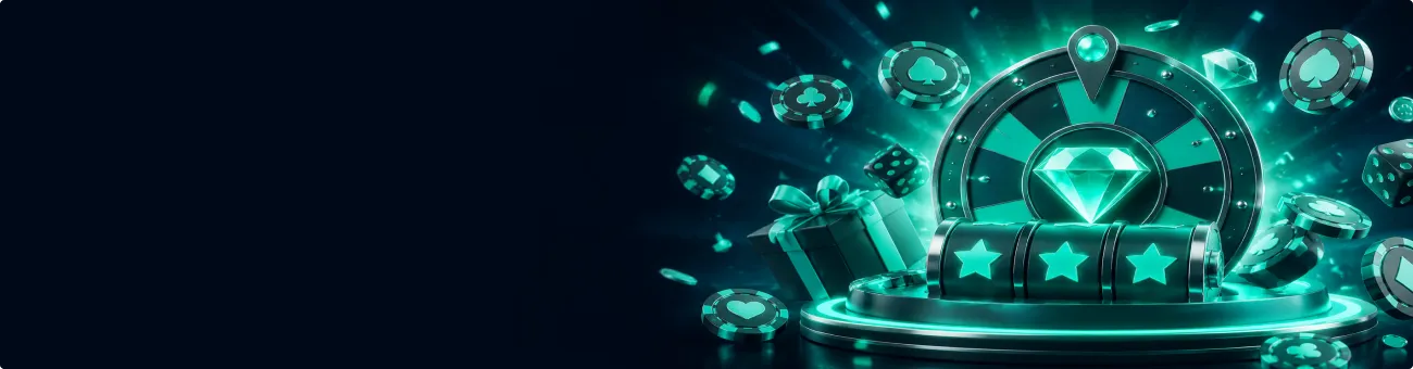 Rolletto casino Banner 3
